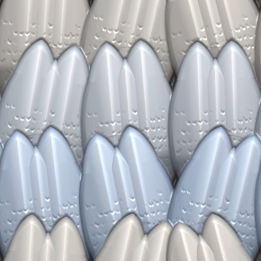 Variation 2