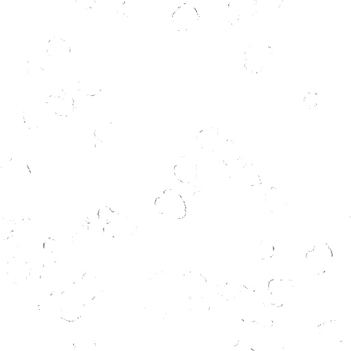 Reflective Occlusion Map