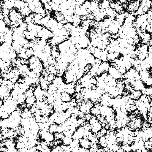 Reflective Occlusion Map
