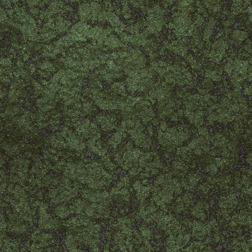 Variation 5