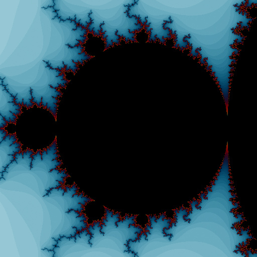 Variation 1