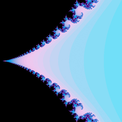 Variation 5