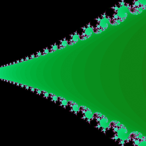 Variation 6