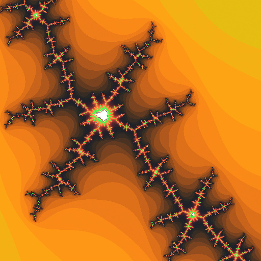 Variation 7
