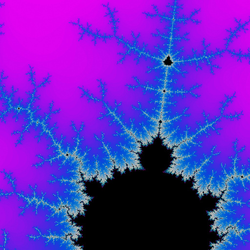 Variation 8