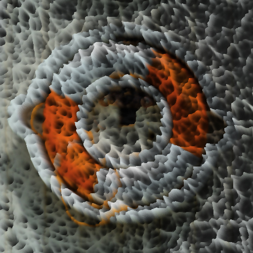 Variation 1