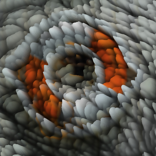 Variation 6