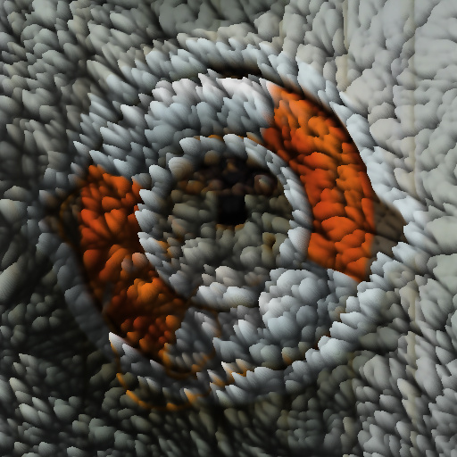 Variation 7