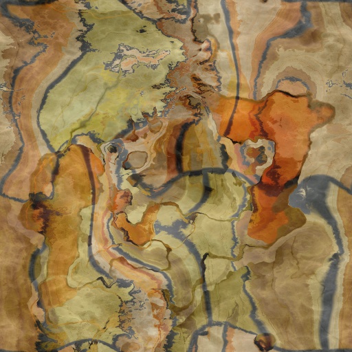 Variation 3