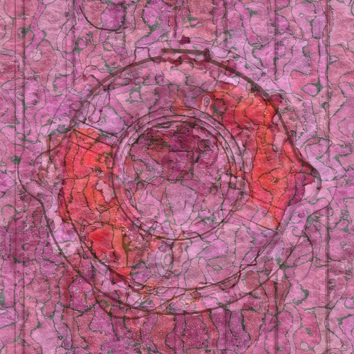 Variation 8