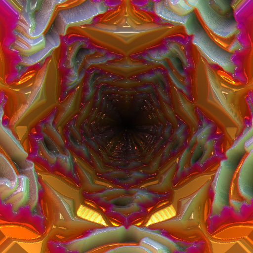 Variation 4