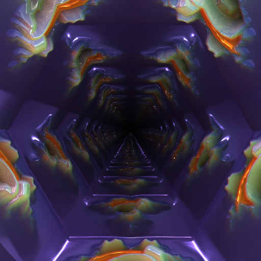 Variation 6