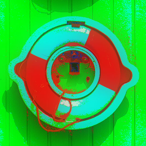 Variation 4