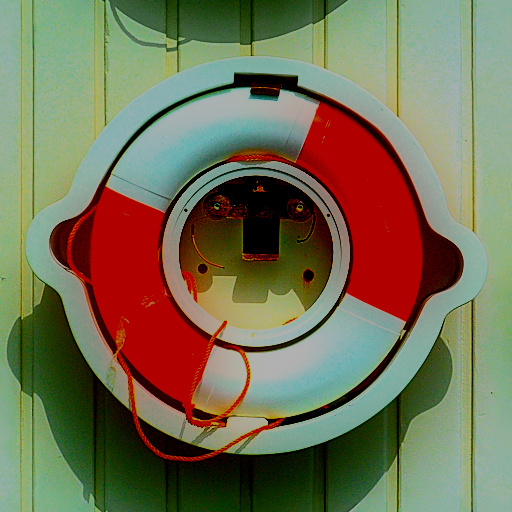 Variation 5