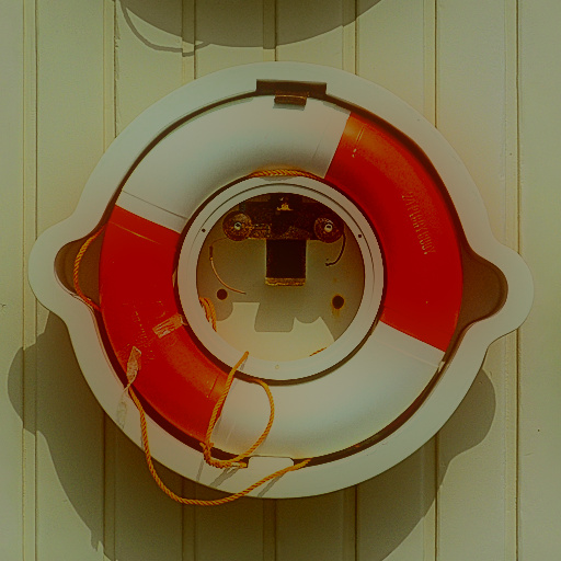 Variation 8