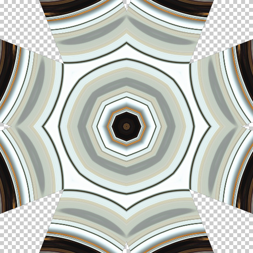 Variation 6
