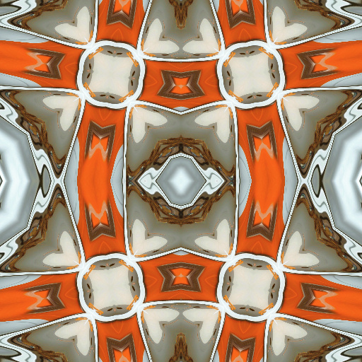 Variation 7