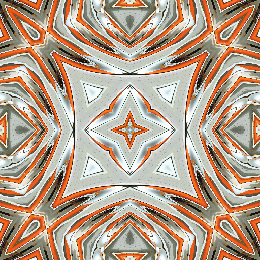 Variation 8