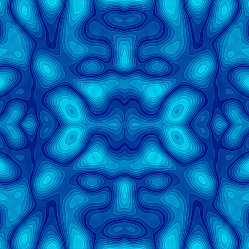 Diffuse Map