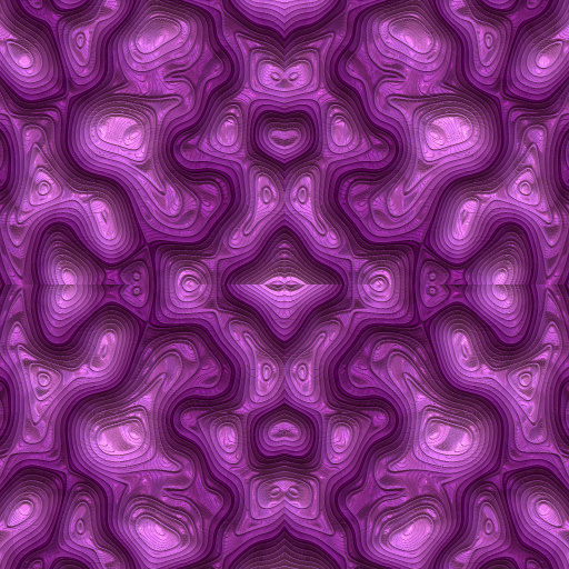 Variation 1