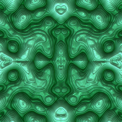 Variation 2