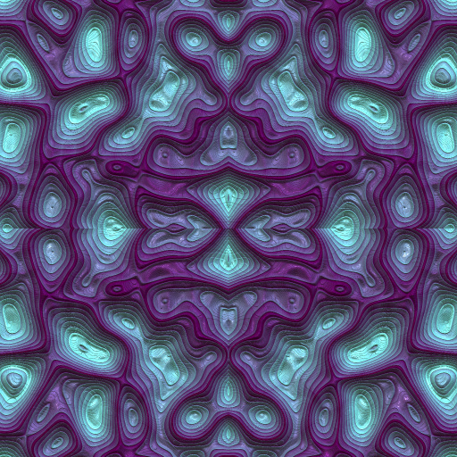 Variation 3