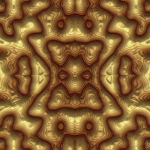 Variation 4