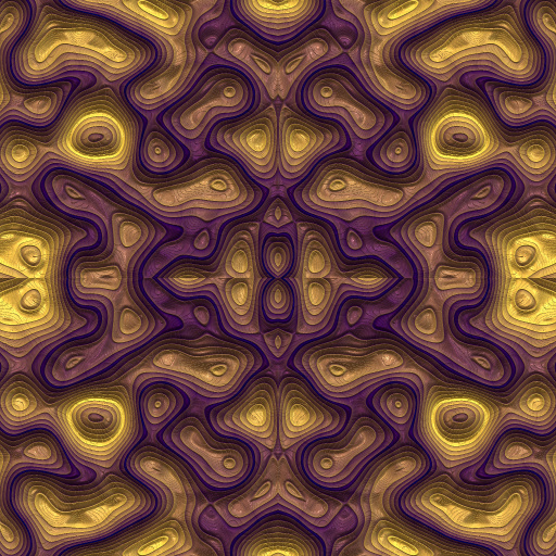 Variation 5
