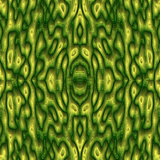Variation 6