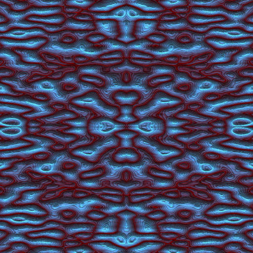 Variation 7