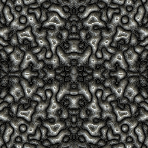 Variation 8