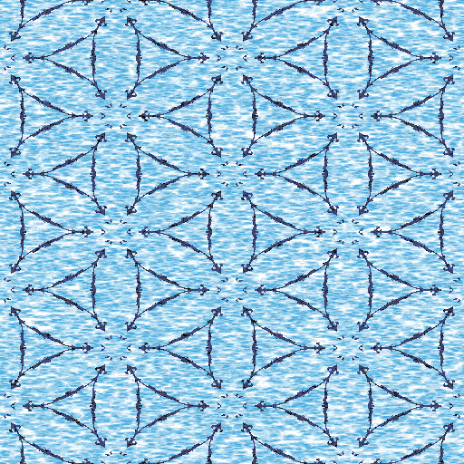 Variation 1