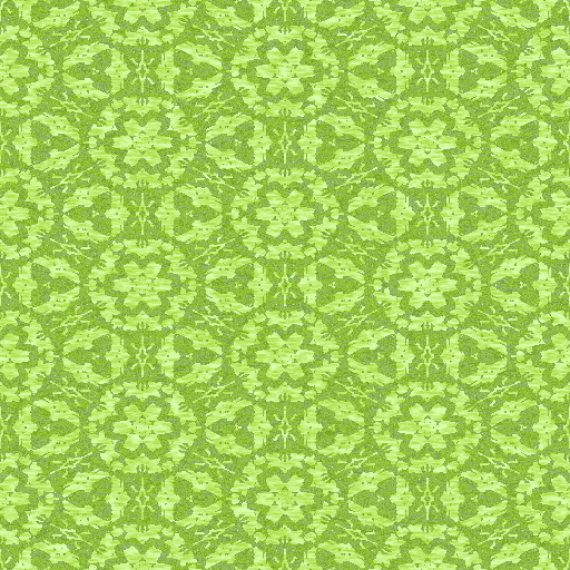 Variation 2