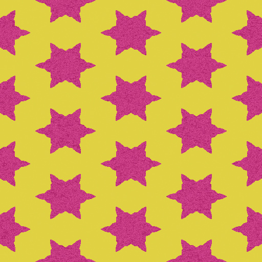 Variation 4