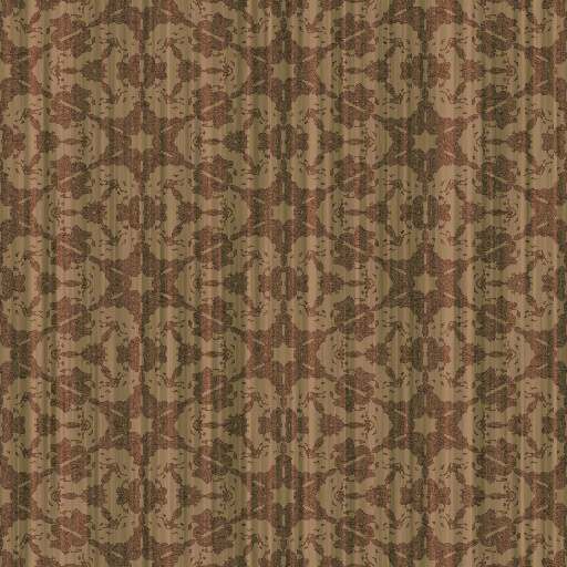 Variation 6