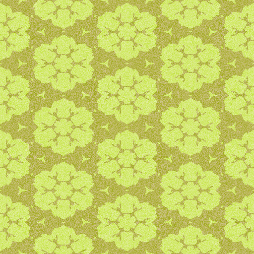 Variation 8