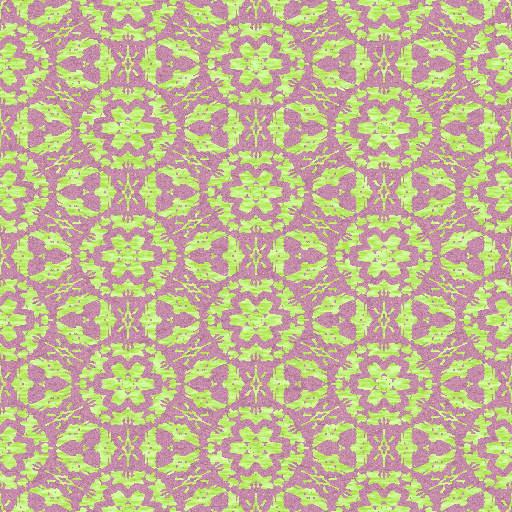 AL_PatternMaker 1 (Texture)