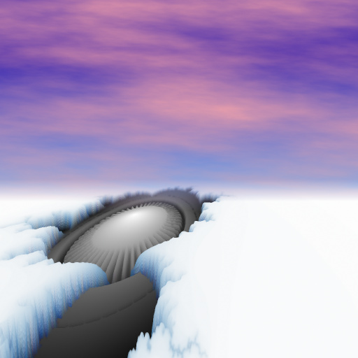 Variation 1