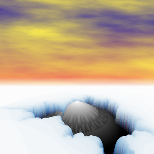 Variation 2