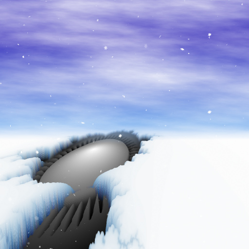 Variation 3