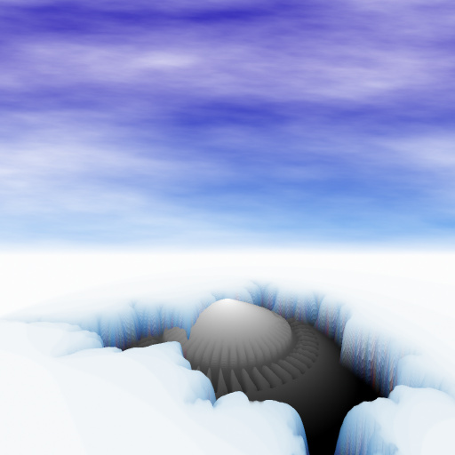 Variation 4