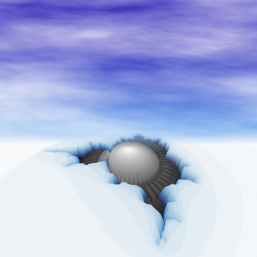 Variation 6