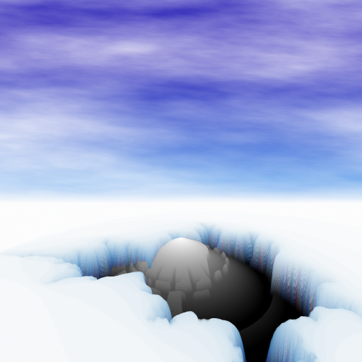 Variation 7