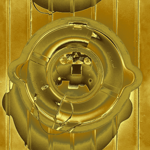 Variation 3