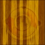 Imperfect wood