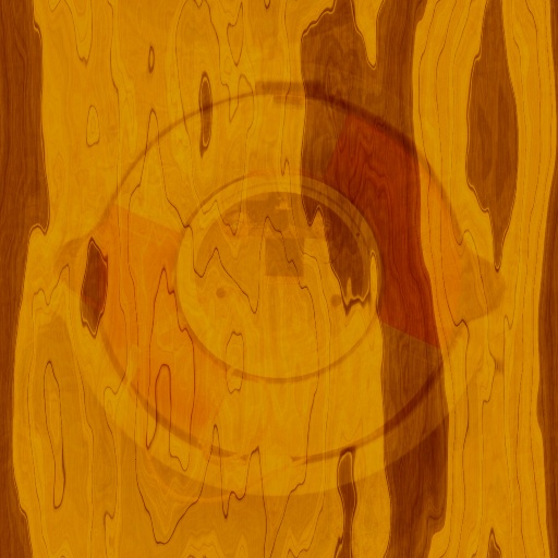 Variation 1