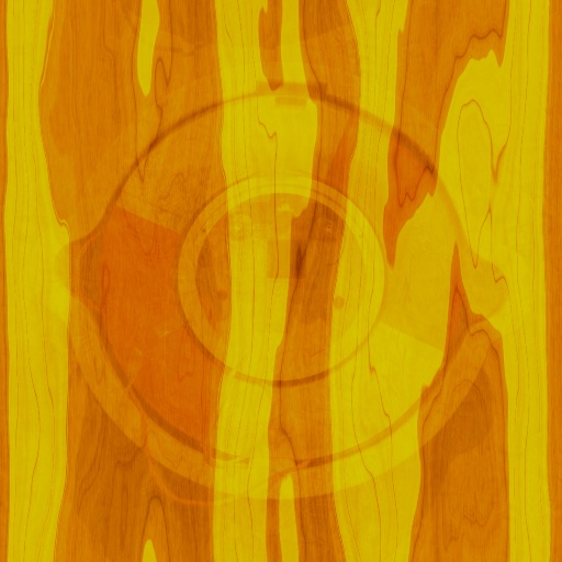 Variation 2