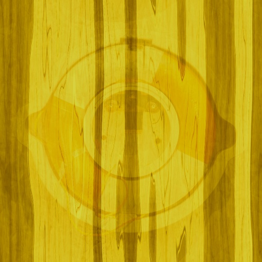 Variation 3