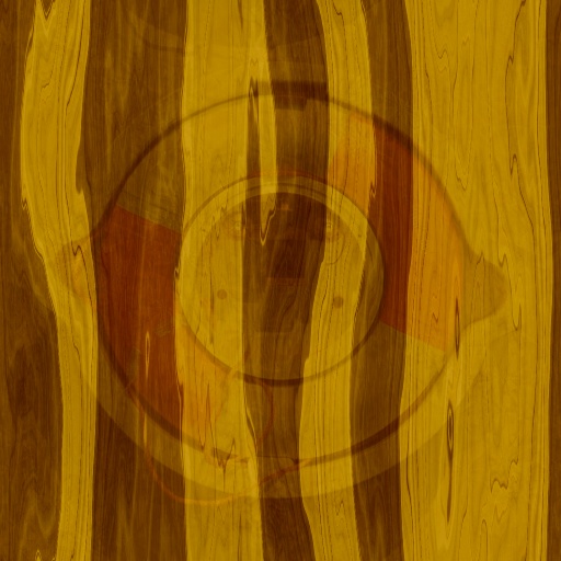 Variation 5