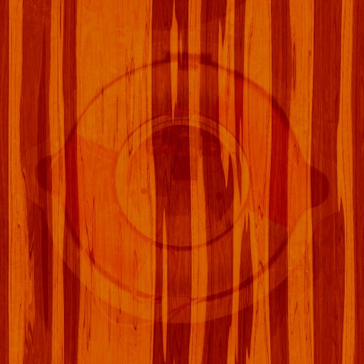 Variation 6